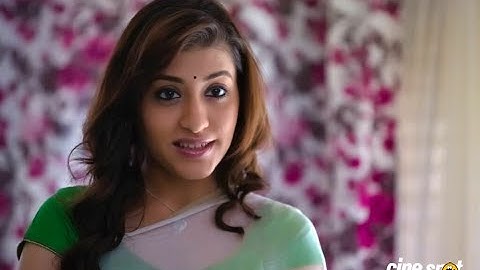 Chhalaang movie best comedy scene  Rajkummar Rao Satish Kaushik Saurabh Shukla best comedy