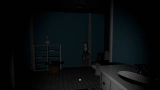 Emily Wants to Play Ending: 5AM to 6AM