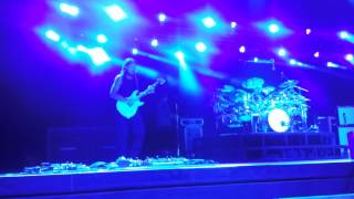 311 Love Song at USANA Amphitheatre 8-15-14