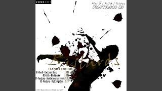 Download Lagu Electronic Music