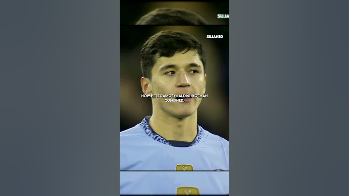 '56 Abdukodir Khusanov Is Back🔥🤯🥶