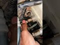 CarFix Pro / Break not working #machanic #automotive #information