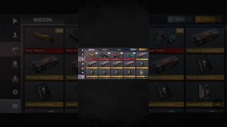 халявная голда #стандофф2 #стендофф2 #standoff2 #трейдвстандофф2 #трейдстандофф2