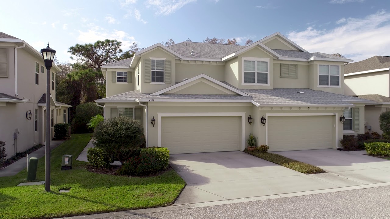 4784 Osprey Ridge Cir Palm Harbor FL 34684