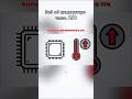 Всё об компьютере. #it #viral #fyp #reels #shorts