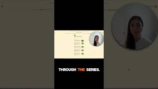 Think like a TV producer #substack #shorts