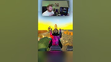 The FASTEST TEAM WIPE in Rebirth Warzone #shorts