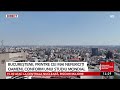 Bucureştenii, printre cei mai nefericiţi oameni, conform unui studiu mondial