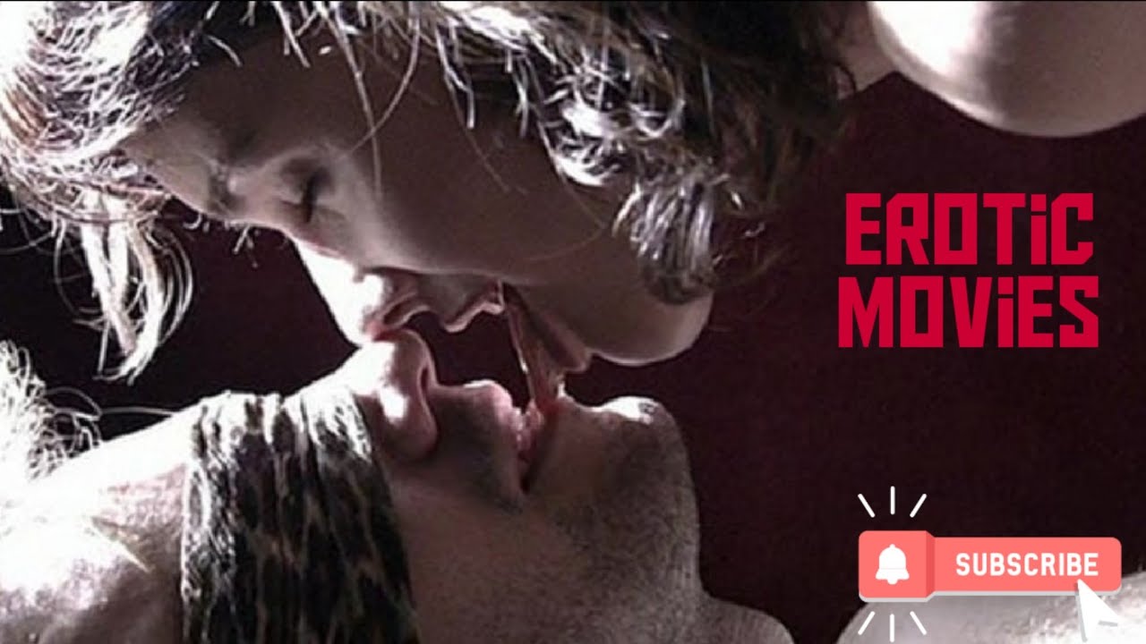 Erotic Love Making Movies