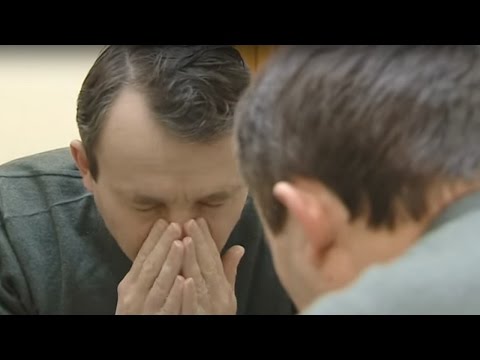 Аллергия на холод и как с ней бороться - Утро с Интером Аллергия на холод и как с ней бороться - Утро с Интером