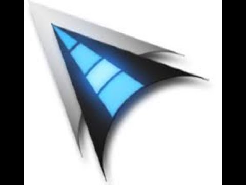 |როგორ შევცვალოთ მაუსის კურსორი ლინკი აღწერაშია\\