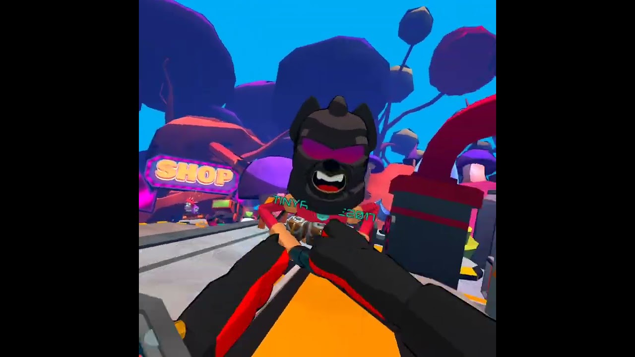 com VinciGames ProjectM 20250915 193233 0