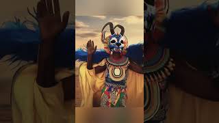 Habibi Ya Nour El Ain Amr Diab Official Song