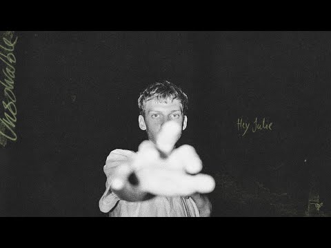 hey julie lyrics for Xemloibaihat.com