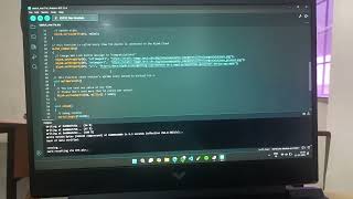 IoT presentation