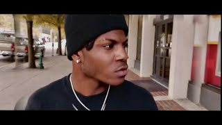 Dredo2Fiv - Questions [Official Music Video]