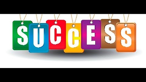 ETHS 5 Contract Grading