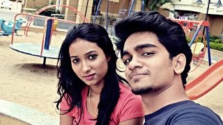 selfitis-short movie(kannada) with English subtitles screenshot 5