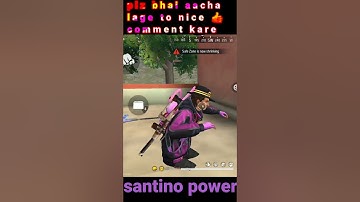 PARA SAMSUNG 🤔😎A1 A2 A3 A4 A5 A6 A7 A8 A9 A10 A11 A12 A13 A14 A15 A16 A18 # #freefire #shorts