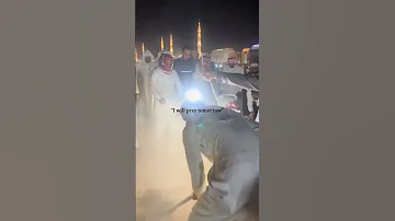 بادر فالتوبه والتزم بصلاتك في شبابك ياصديقي فقد لايكون لك مشيب 