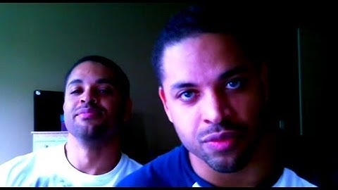 Why We Changed From a 3 Day Split to 4 Day Split @hodgetwins