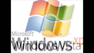 windows remix - 95 TO 8 ALL IN 1! Resimi