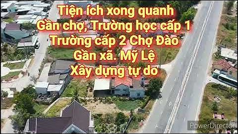 1223m2 full thổ cư 3 mặt tiền tỉnh lộ 830 Cần Đước Long An