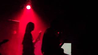 Download Lagu Chelsea Grin \ MP3 Download Lagu Chelsea Grin \ MP3