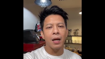 Yuk Dengerin Lagu Terbaru Dari Noah Di Radio 101,4 FM❗❗Noah - Di Atas Normal.