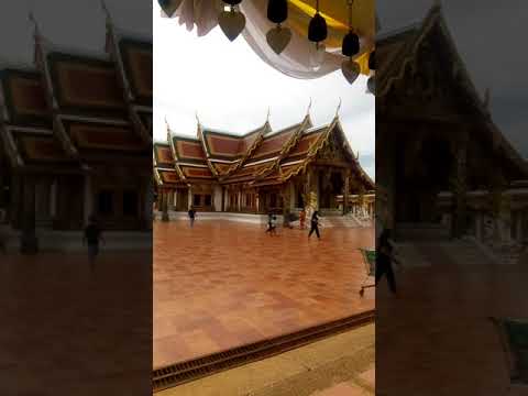 เพลง โป๊ยกังเหล็ง ซอด้วง / Poy gang leng siam song / Sor duang string Instrumemt THAILAND
