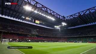 increase resolution in pes16 screenshot 3