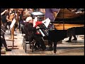 Ludwig van Beethoven- Fantasia- Vladimir Ptushkin