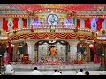 Vinayaka Bhajans Collection | Happy Ganesh Chaturthi | వినాయక చవితి శుభాకాంక్షలు