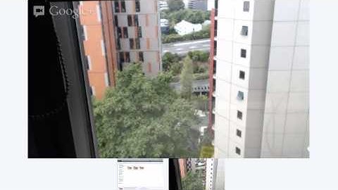 Test #2 for CellML Workshop