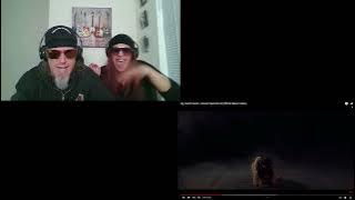 LENA SCISSORHANDS ft. DEATH DEALER UNION/SLAUGHTER TO PREVAIL/DEATH VOMIT: THE JF SNACK PACK #SGBC