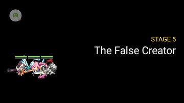 Crusader Quest- Team Comp Test