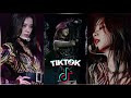 Jisoo TikTok Compilation