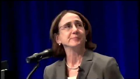 NAM24 Houdry Award Lecture by  Anne Gaffney (1)