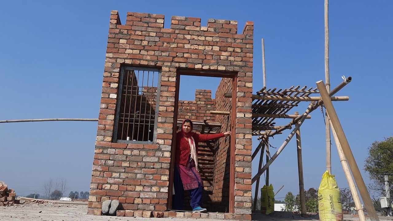 कुछ चीजों का ध्यान रखना जरुरी होता हैं नहीं तो पछतावे के अलावा कुछ नहीं मिलता I Shraddha Shree Vlogs