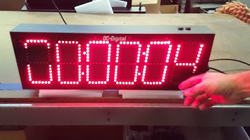 DC-606T-UP-IN-Push-Button-Controlled-Count-Up-Timer-6-Digit