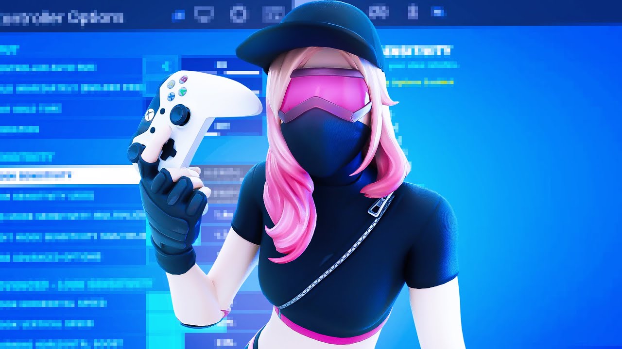how to use a controller for fortnite on mac how to use a controller for fortnite on mac
