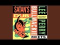 Miniature de la vidéo de la chanson Dub Skeem
