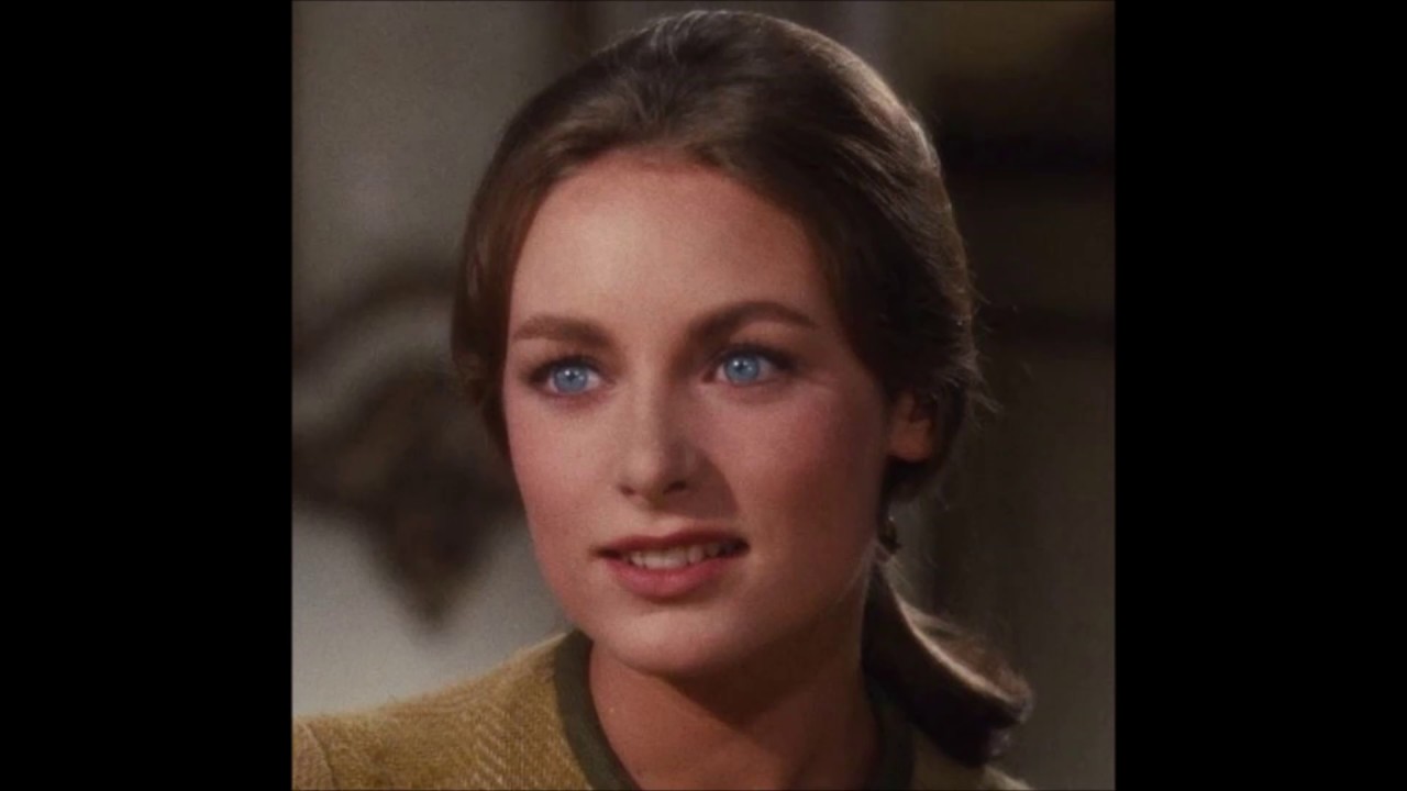 Sound of Music's Charmian Carr interviewed on Hitstories.net - YouTube