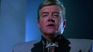 Trancers - 1985 Trailer