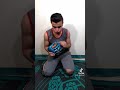 الفلوس بتعتي فين