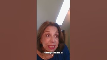 Alicia Juarrero: Whole is not reducible to the sum of the parts #short #shorts #shortvideo