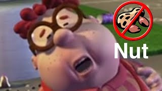 NUT.EXE