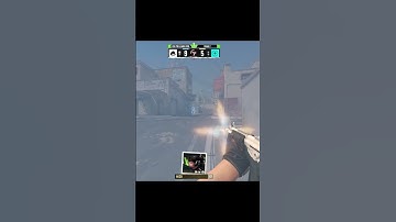 Donk  ninja defuse #cs2 #csgo #cs2overpass #counterstrike #fps #gaming #valorant  #csgomoments