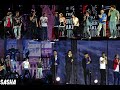 One direction  take me home tour london february 24th full concert