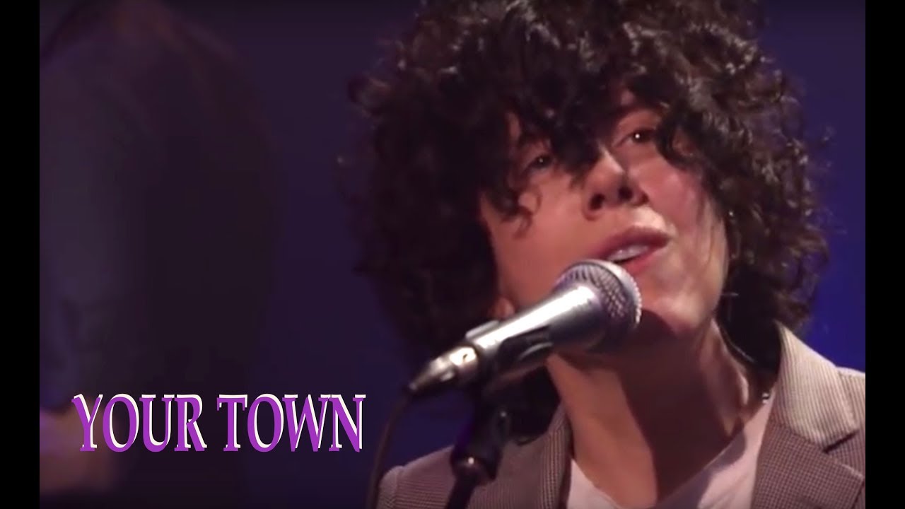 （希少！）TUBE LIVE AROUND 2006 YOUR TOWN LP - Your Town (2014) - YouTube